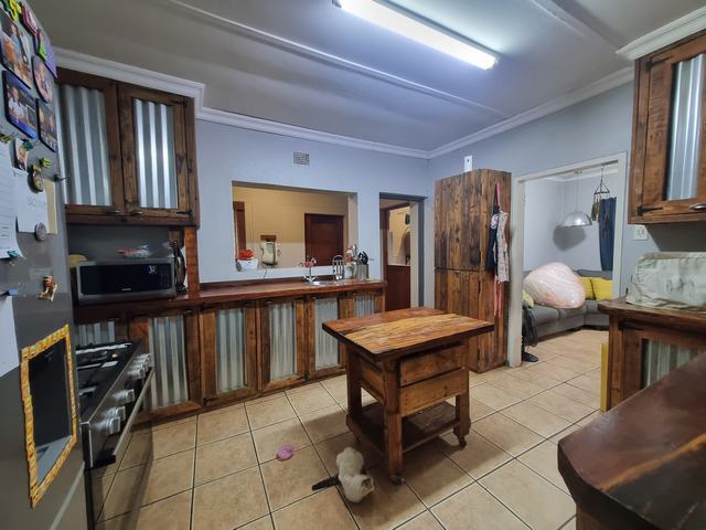3 Bedroom Property for Sale in Ceres Western Cape